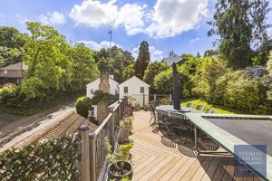 Photo 24- click for photo gallery